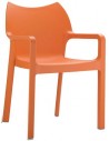 OR - Orange