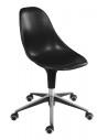 10-Black