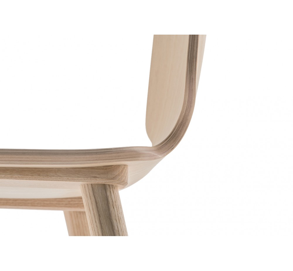 Babila 2700 chair