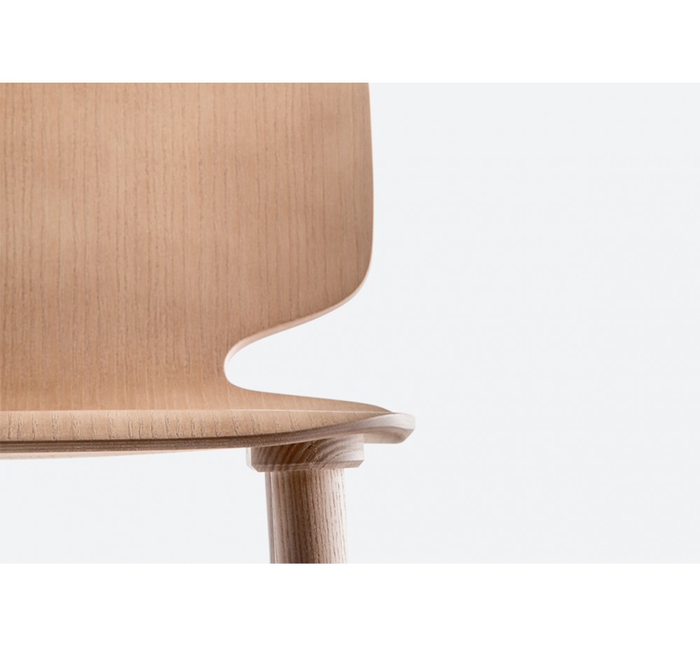 Babila 2700 chair