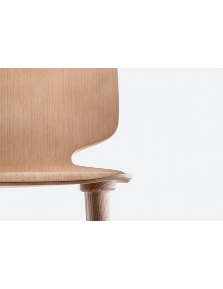 Babila 2700 chair