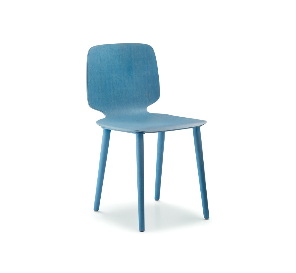 Babila 2700 chair