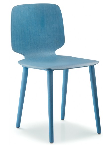 Babila 2700 chair