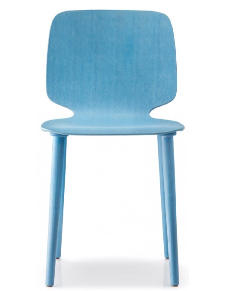 Babila 2700 chair