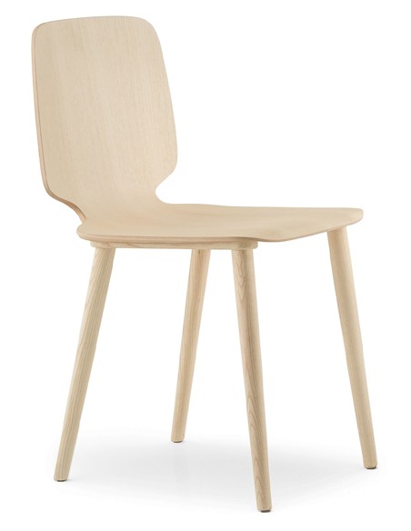 Babila 2700 chair