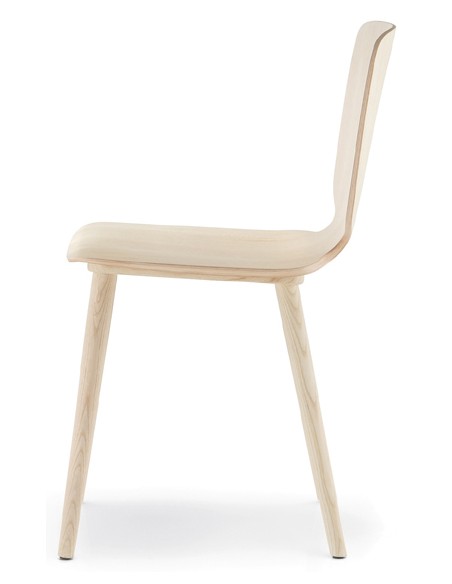 Babila 2700 chair