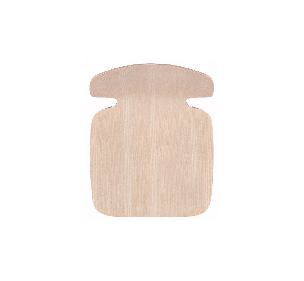 Babila 2700 chair
