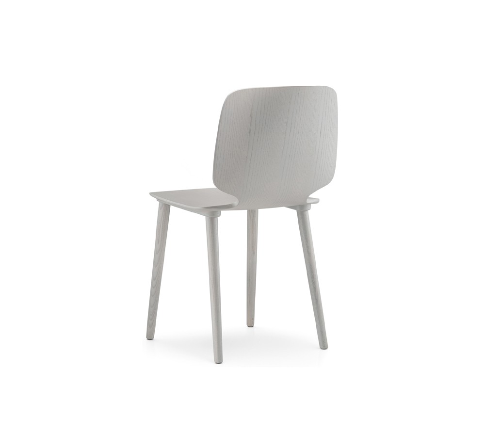 Babila 2700 chair