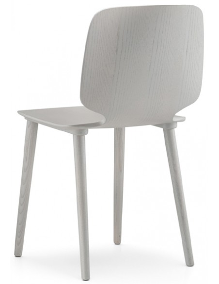 Babila 2700 chair