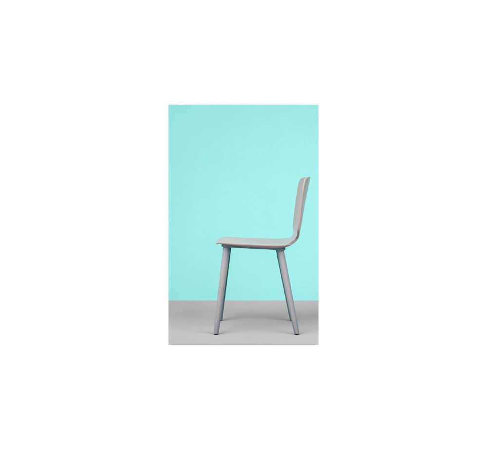 Babila 2700 chair