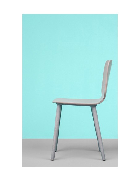Babila 2700 chair
