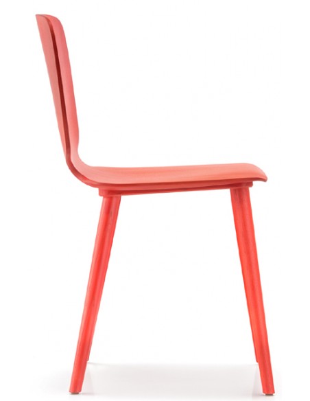 Babila 2700 chair