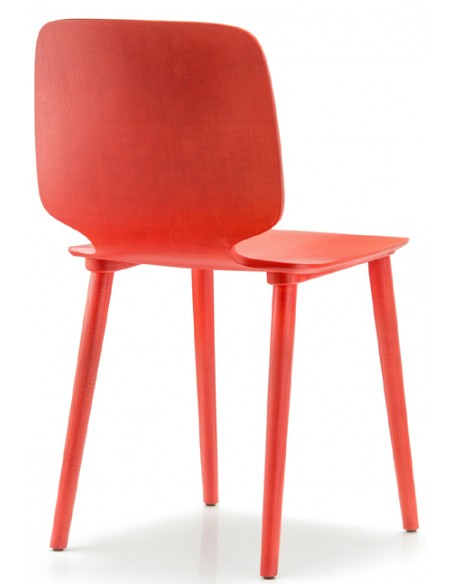 Babila 2700 chair
