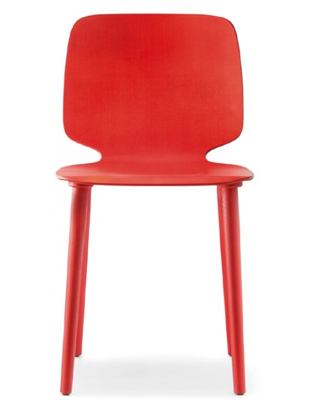 Babila 2700 chair