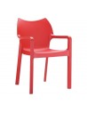 RE - Red