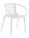01 -White
