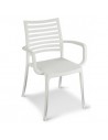 096 - Ice white