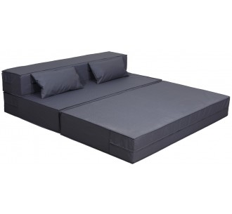 AVG294 καναπές-κρεβάτι