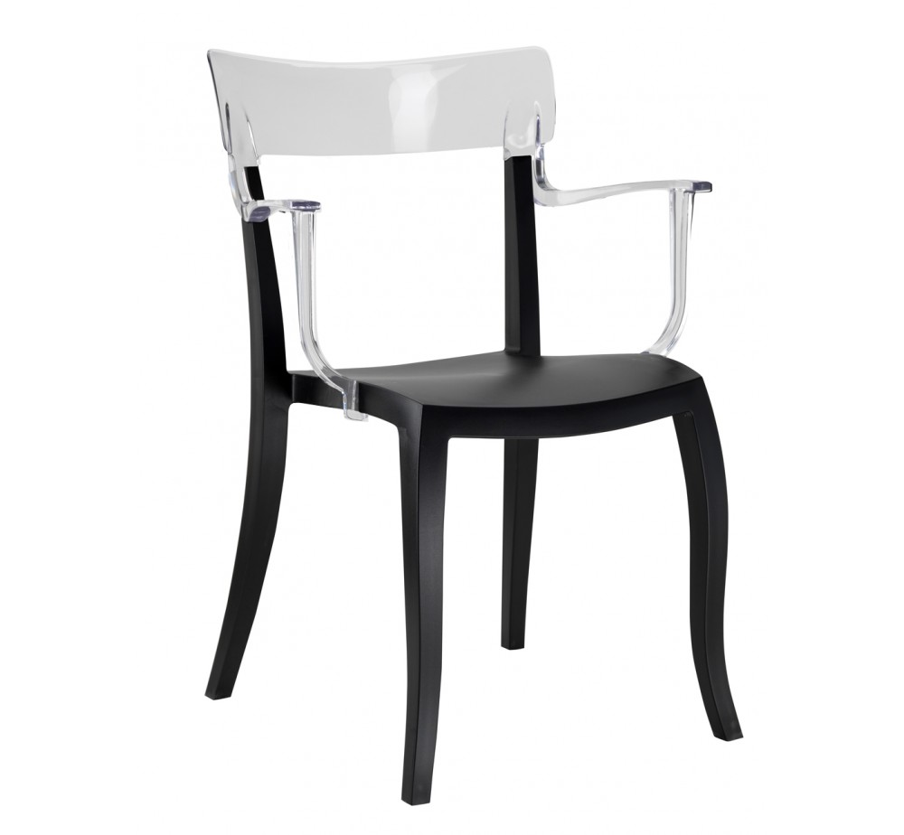 Hera-K armchair