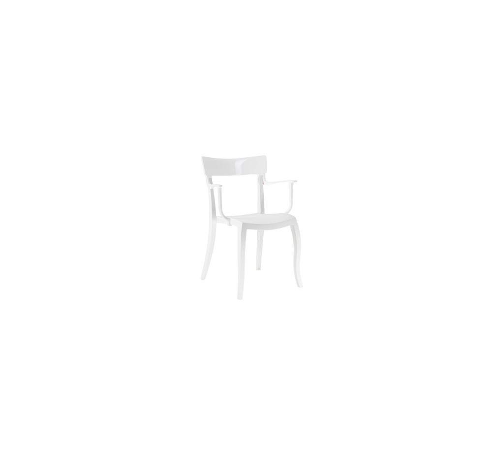 Hera-K armchair