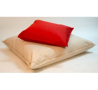 AG292 pouf-cushion