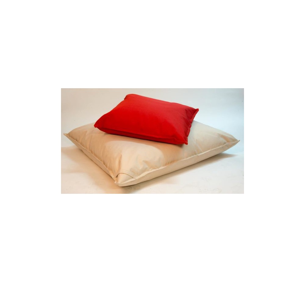 AG292 pouf-cushion - 2 years guarantee | Avant Garde