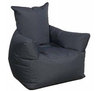 AVG293 armchair-pouf
