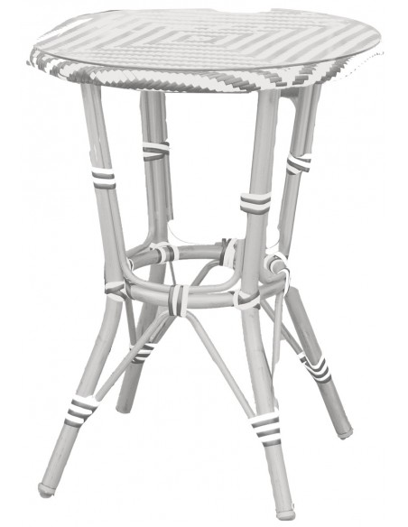 Chevalier table base - 2 years guarantee | Avant Garde