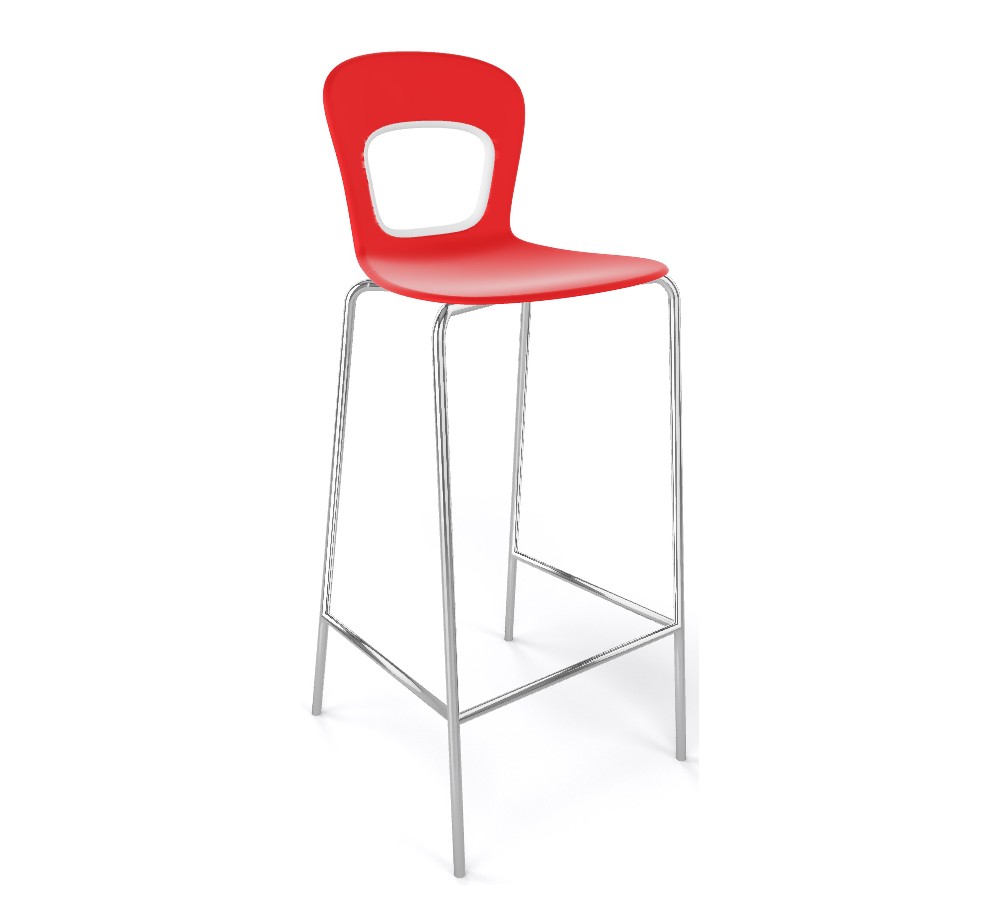 Blog 145/NA 78 & 68 barstool