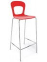 00|White  - 06|Red