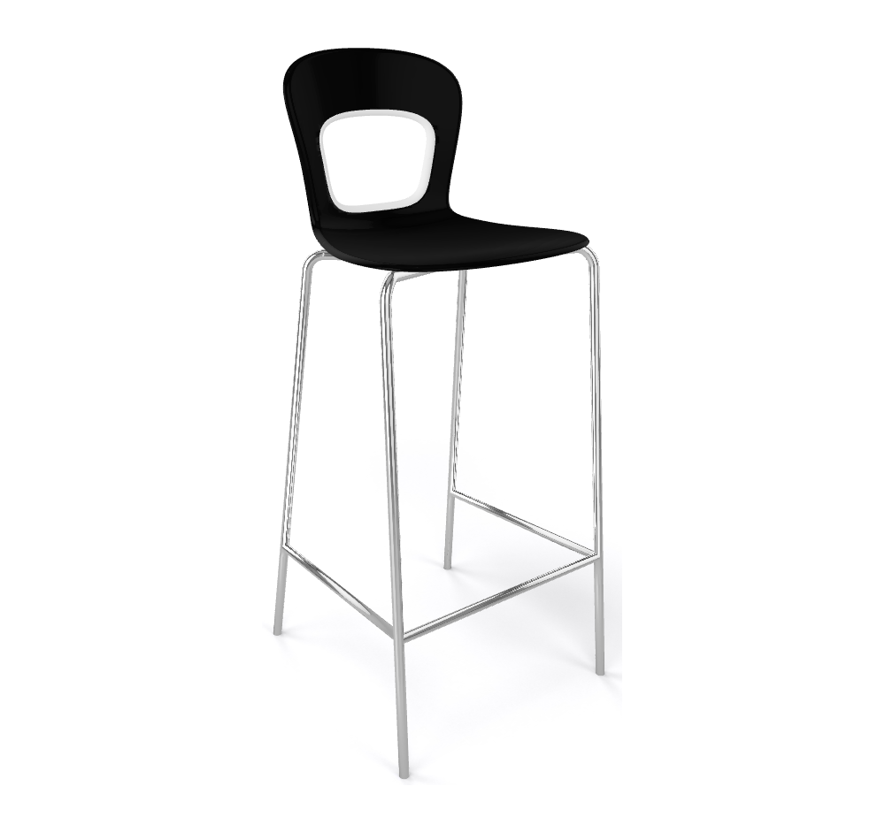 Blog 145/NA 78 & 68 barstool