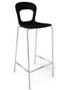 00|White  - 10| Black