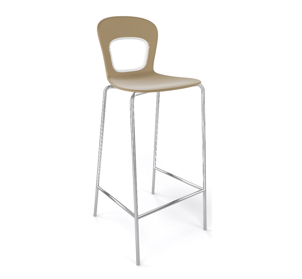 Blog 145/NA 78 & 68 barstool