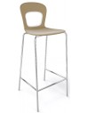 00|White  - 52|Tortora