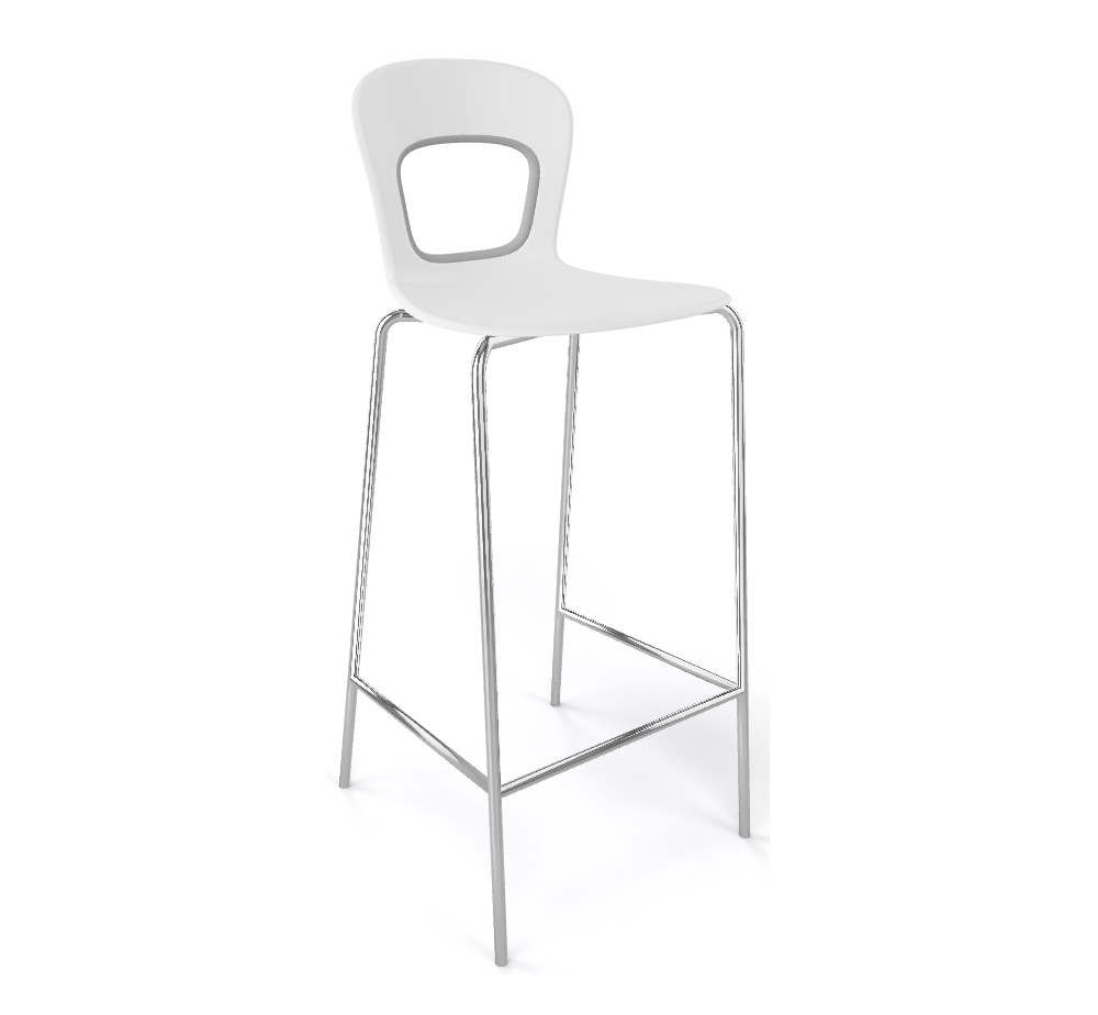 Blog 145/NA 78 & 68 barstool