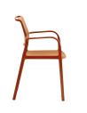 AR