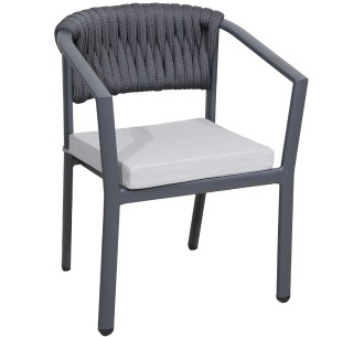 AVG256 armchair
