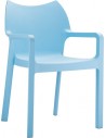 LB - Light Blue