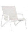 T33 - Heather beige