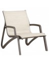 T36 - Heather brown