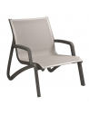 T30 - Grey