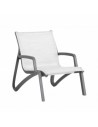 T34 - Heather grey