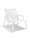 T28 - White