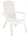 04 - White