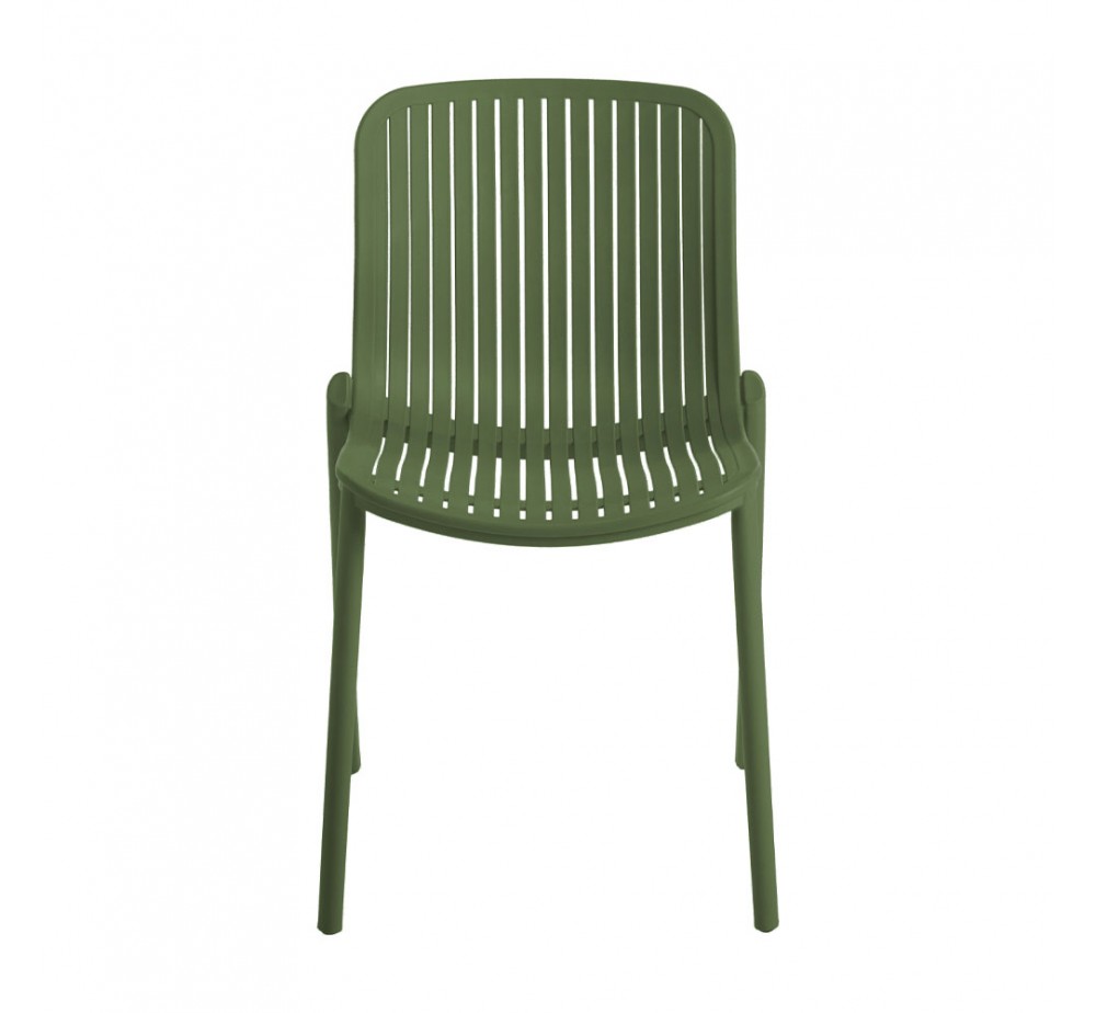 BRIO ΚΑΡΕΚΛΑ ΛΑΔΙ 58x49xH81cm