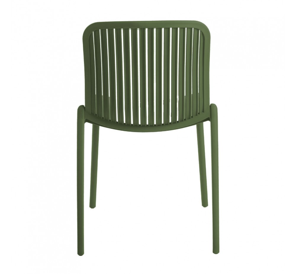 BRIO ΚΑΡΕΚΛΑ ΛΑΔΙ 58x49xH81cm