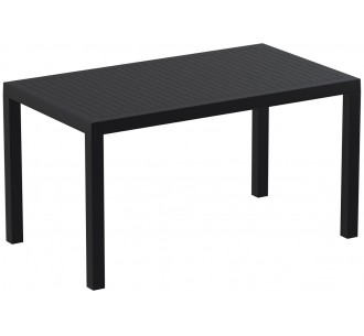 Ares 140 table