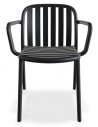 22 -Anthracite