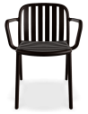 73 - Wenge