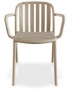 65 - Sandy beige